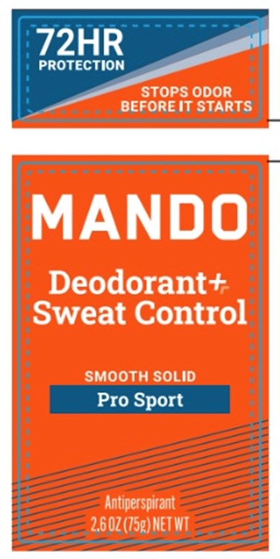 Image-7 (Pro Sport Fop)